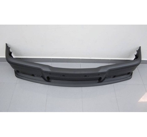 Paragolpes Delantero BMW E36 Look M3 ABS