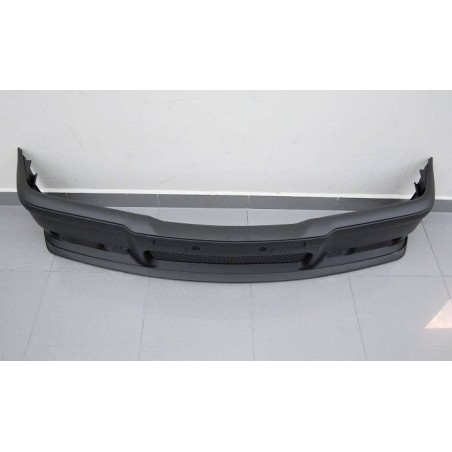 Paragolpes Delantero BMW E36 Look M3 ABS