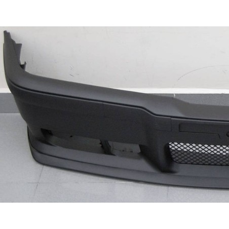 Paragolpes Delantero BMW E36 Look M3 ABS