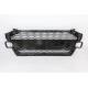 Sport Grille Audi A4 2020+ Look RS4