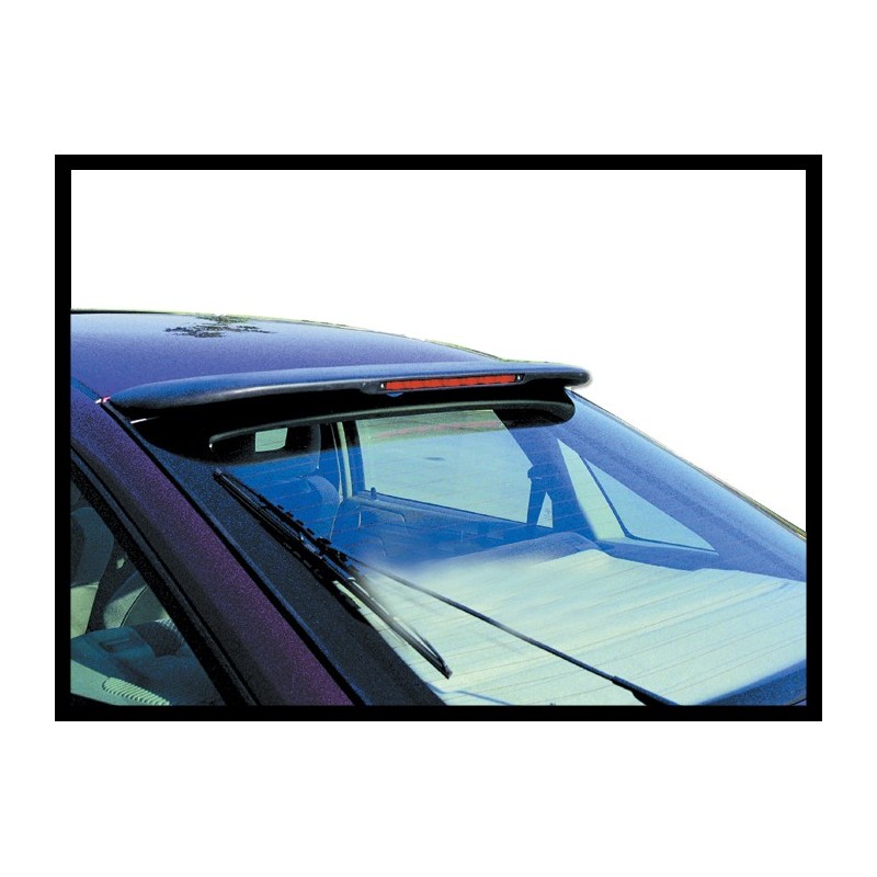 Alettone - Spoiler Opel Vectra A 5P. Sup.