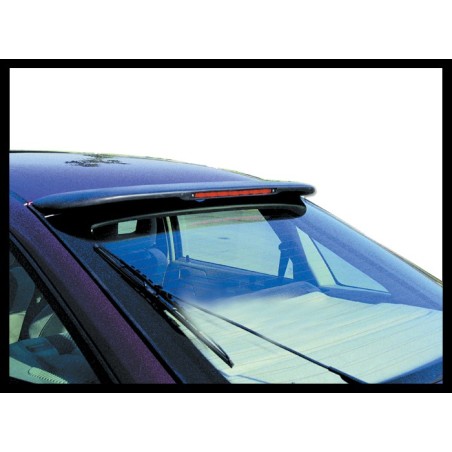 Alettone - Spoiler Opel Vectra A 5P. Sup.