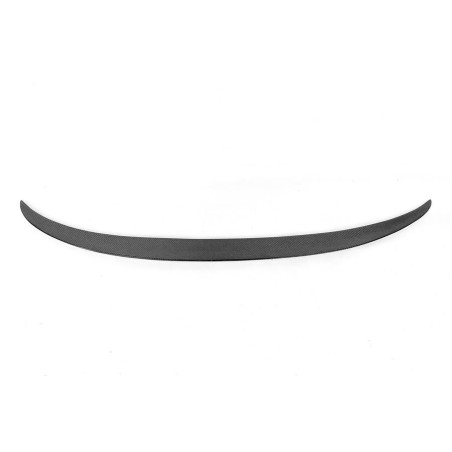 Alettone BMW F10 Performance Carbonio