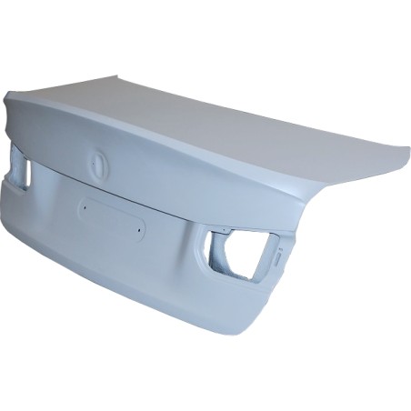 Portellone Posteriore BMW F30/ F80 Look CSL
