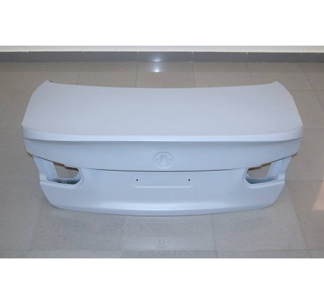 Portellone Posteriore BMW F30/ F80 Look CSL