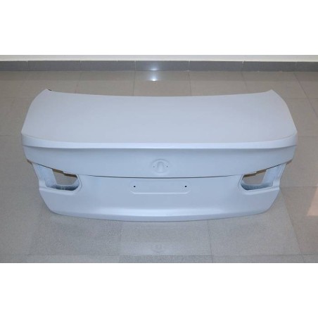 Portellone Posteriore BMW F30/ F80 Look CSL