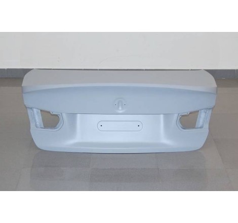 Portellone Posteriore BMW F30/ F80 Look CSL