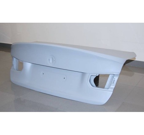 Portellone Posteriore BMW F30/ F80 Look CSL