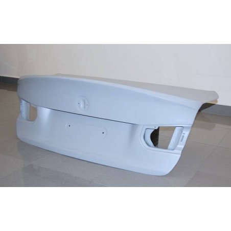 Portellone Posteriore BMW F30/ F80 Look CSL