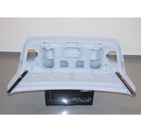 Portellone Posteriore BMW F30/ F80 Look CSL