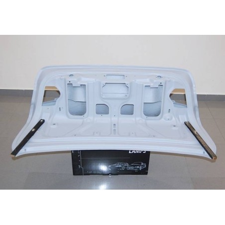 Portellone Posteriore BMW F30/ F80 Look CSL