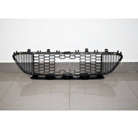 SPORT GRILLE BMW F30 M-TECH SENSOR