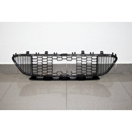 SPORT GRILLE BMW F30 M-TECH SENSOR