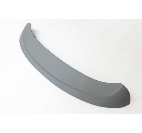 Alettone - Spoiler Volkswagen Golf 6 GTI