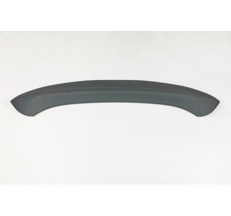 Alettone - Spoiler Volkswagen Golf 6 GTI