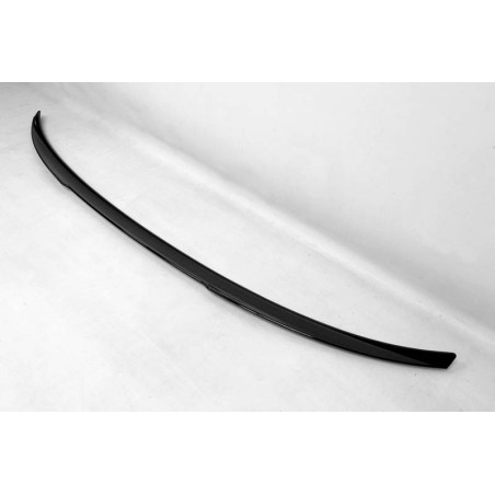 Spoiler Bmw G20 / G28 Look M3 Nero lucido