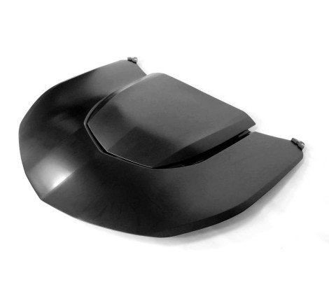 Bonnet Chevrolet Camaro 1LE 2016-2018 Aluminum