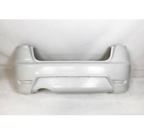Paraurti Posteriore Seat Ibiza 02-07 Cupra