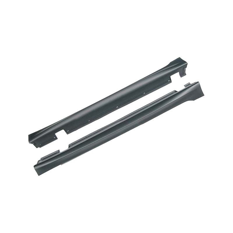 Body Kit BMW E61 Look MTech Bimar Tuning