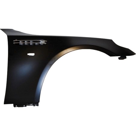 Parafanghi Anteriore BMW E60 / E61 Look M5