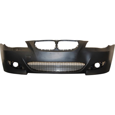Kit De Carrocería BMW E60 04-09 Look M-Tech