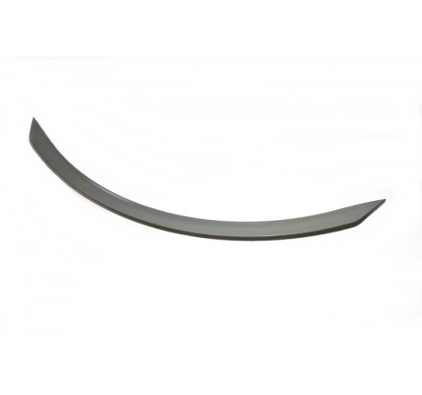Spoiler Mercedes W205 2014-2018 Cabriolet