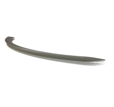 Spoiler Mercedes W205 2014-2018 Cabriolet