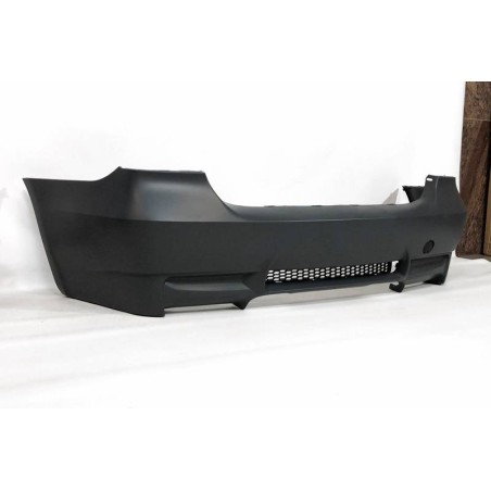 Body Kit BMW E90 LCI 2008 Look M4