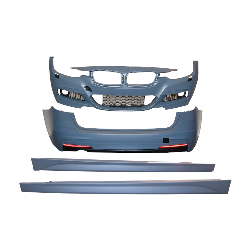 Body Kit BMW F31 Touring Look MTech Bimar Tuning