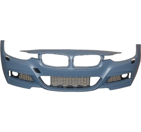 BODY KIT  BMW F31 LOOK M-TECH