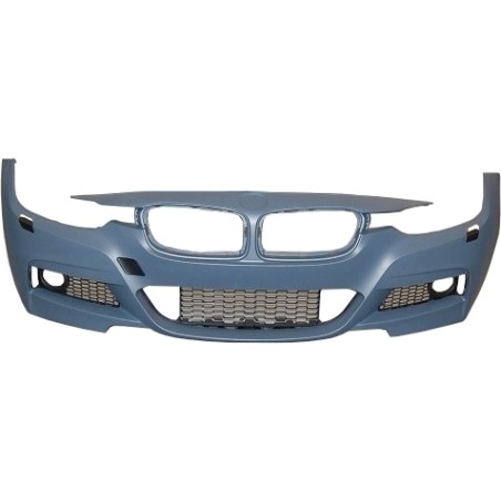 BODY KIT  BMW F31 LOOK M-TECH