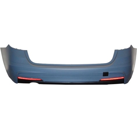 BODY KIT  BMW F31 LOOK M-TECH