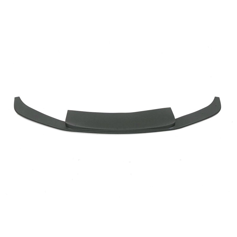 Spoiler Delantero BMW E82/E88/E87/E81 Look M1 Para Tcb6221 /Tcb6239 Spoiler Delantero BMW E82/E88/E87/E81 Look M1 Para Tcb6221 /Tcb6239