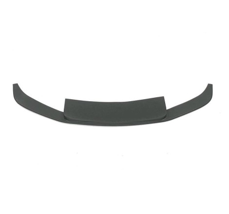 Spoiler Delantero BMW E82/E88/E87/E81 Look M1 Para Tcb6221 /Tcb6239 Spoiler Delantero BMW E82/E88/E87/E81 Look M1 Para Tcb6221 /Tcb6239