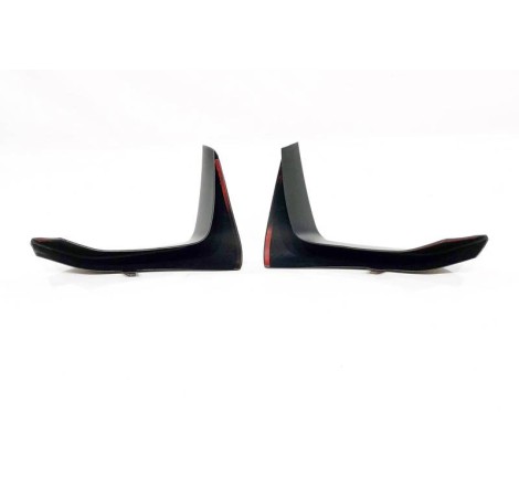 Spoiler Delantero BMW F80 / F82 / F83 M4 ABS