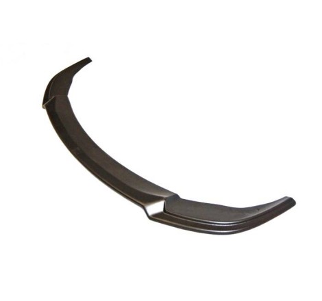 Spoiler Delantero BMW E60 / E61 M-Tech  ABS
