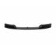Front Spoiler BMW F30 12-14 Look M-Performance