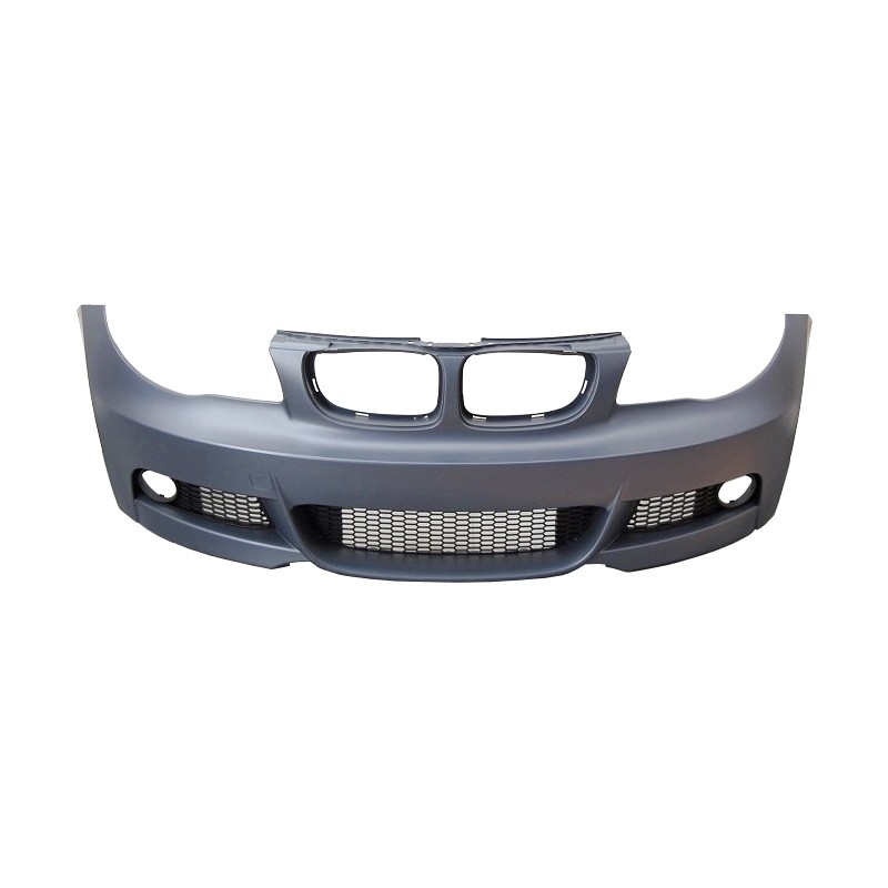 Paraurti Anteriori BMW E87/ E81/E82/E88 M