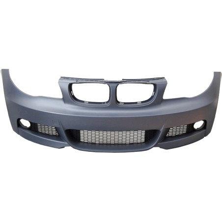Paraurti Anteriori BMW E87/ E81/E82/E88 M