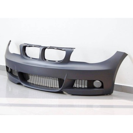 Paraurti Anteriori BMW E87/ E81/E82/E88 M