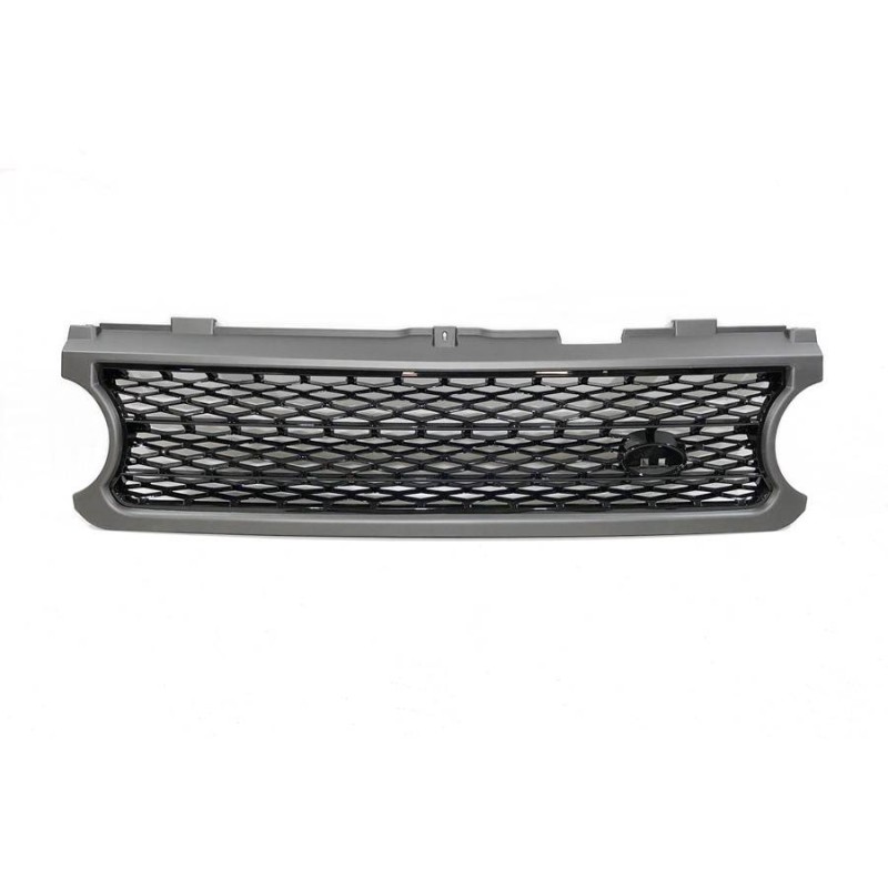 Griglia Range Rover Vogue III L322 2006-2009