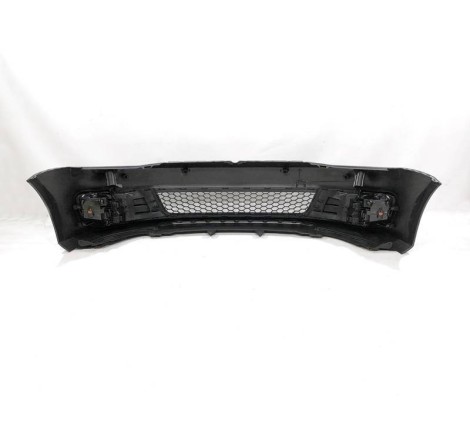 Paragolpes Delantero Volkswagen Jetta GLI 2012