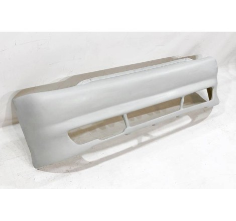 Paragolpes Trasero Seat Ibiza 93-97 Sport
