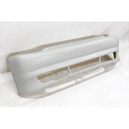 Paragolpes Trasero Seat Ibiza 93-97 Sport