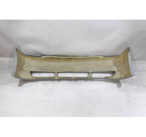 Paragolpes Trasero Seat Ibiza 93-97 Sport