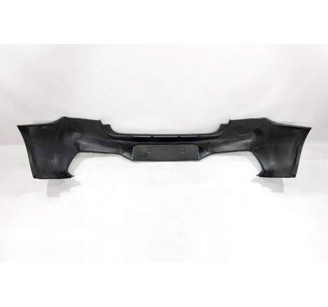 Paragolpes Trasero BMW F20 /F21 LCI 15-18 1.35 look M-tech
