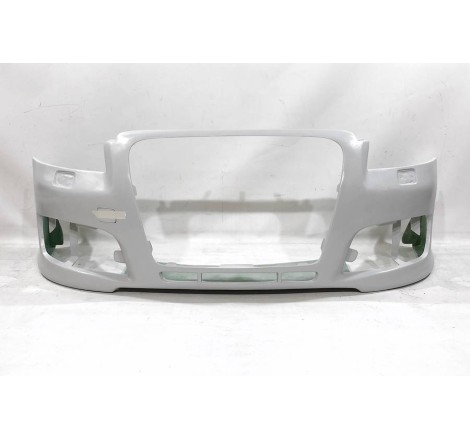 Paragolpes Delantero Audi A4 B6 Cabrio 01-05