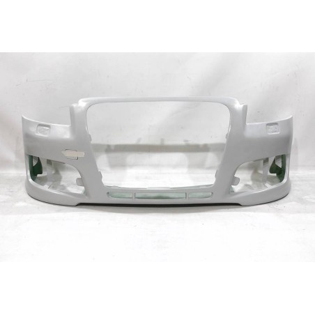 Paragolpes Delantero Audi A4 B6 Cabrio 01-05
