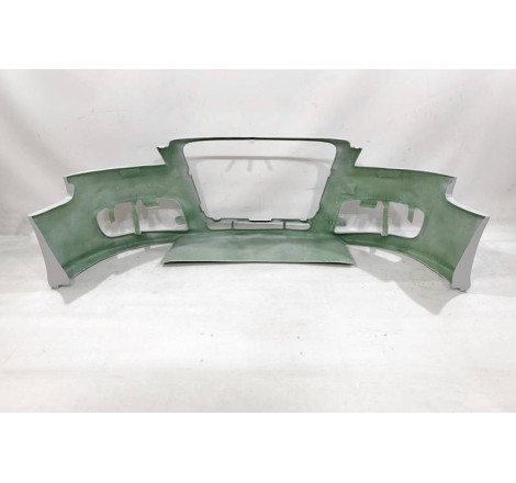 Paragolpes Delantero Audi A4 B6 Cabrio 01-05