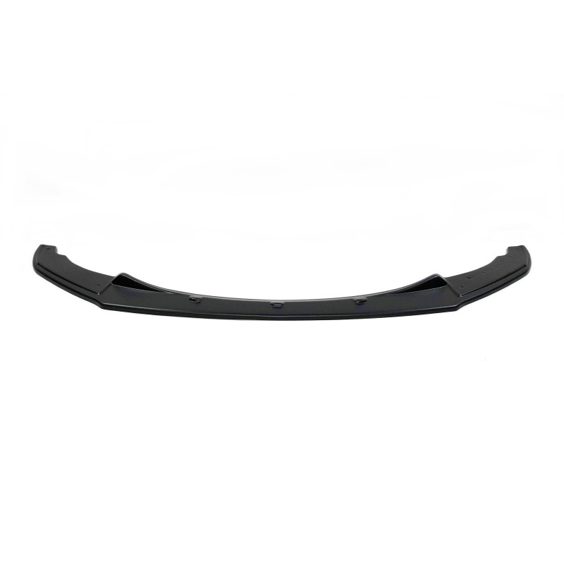 SPOILER ANTERIORE BMW F20 / F21 LOOK MTECH